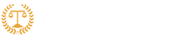 The JL Firm logo